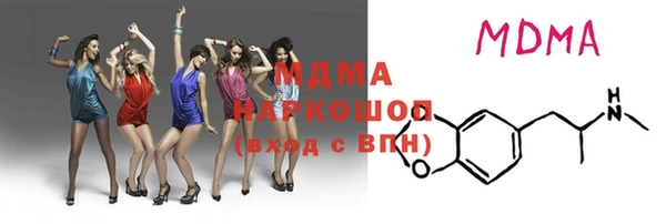 героин Абаза